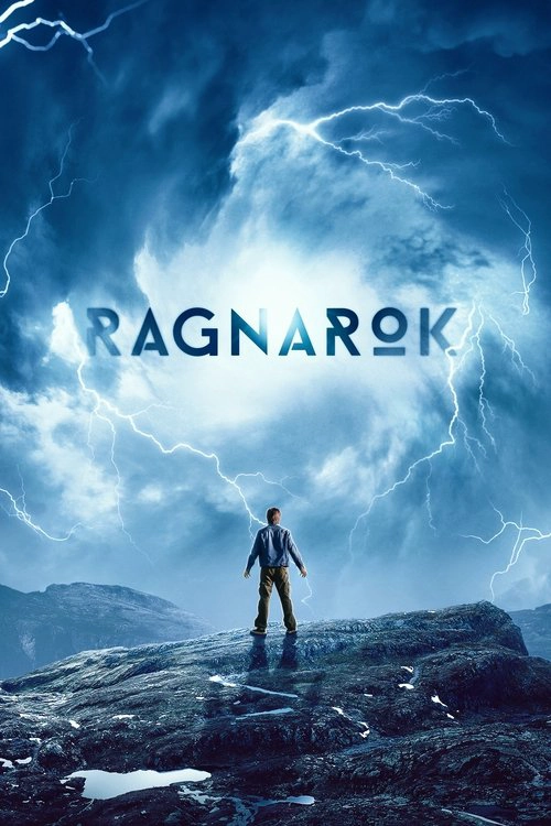 Ragnarok S1
