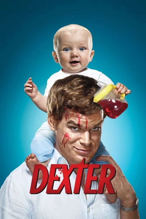 Dexter S4