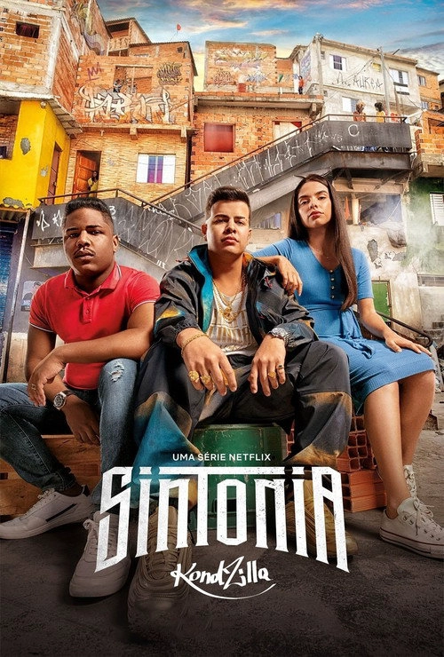 Sintonia S2