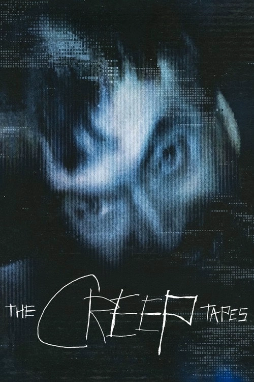 The Creep Tapes Musim ke 3