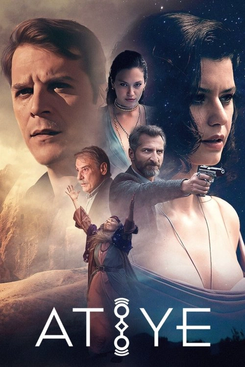 The Gift S2