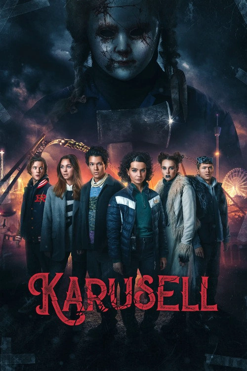 Carousel