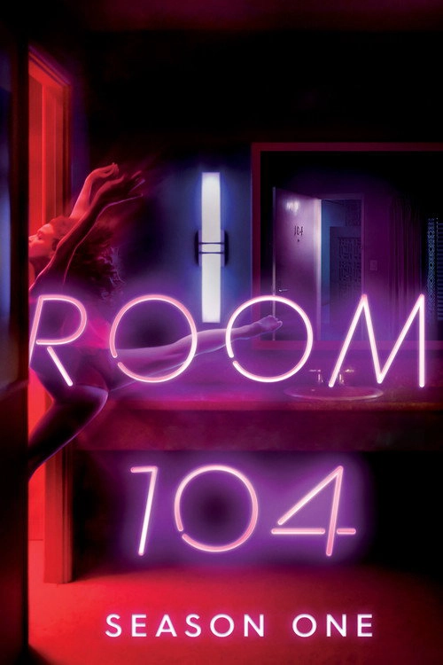 Room 104 S1