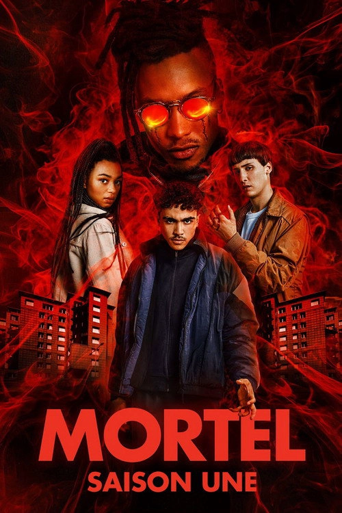 Mortel S1