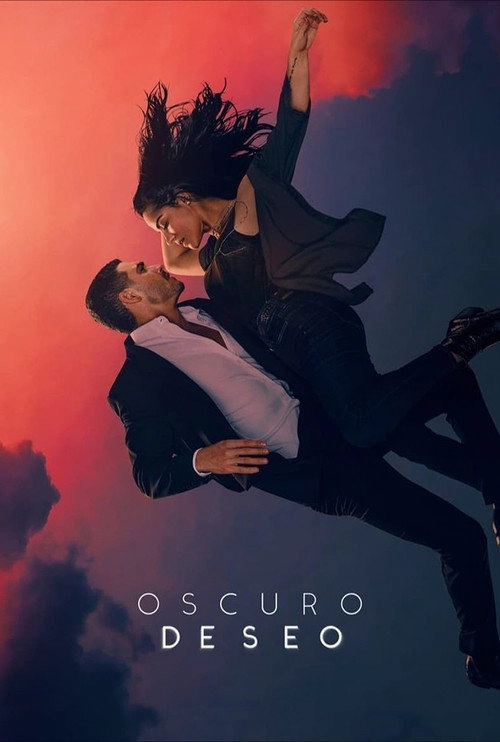 Oscuro deseo Musim ke 2