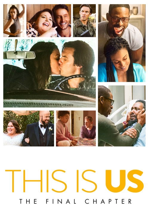 This Is Us S6