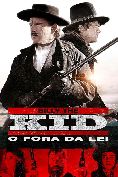 The Kid