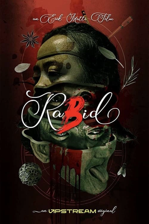 Rabid S1