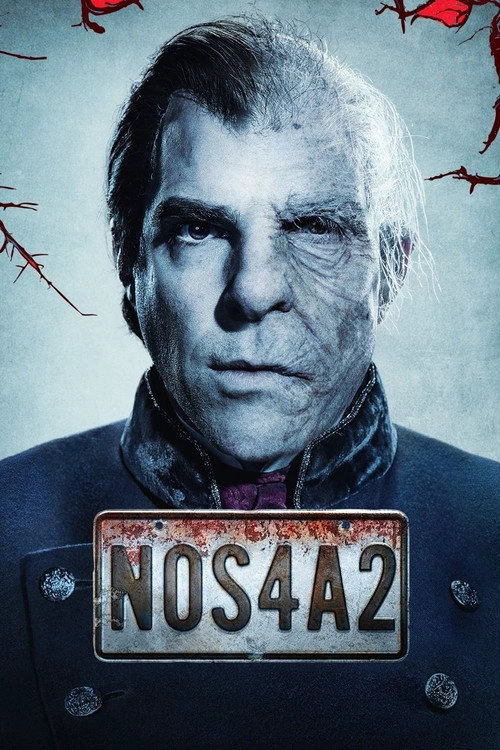 NOS4A2 S1