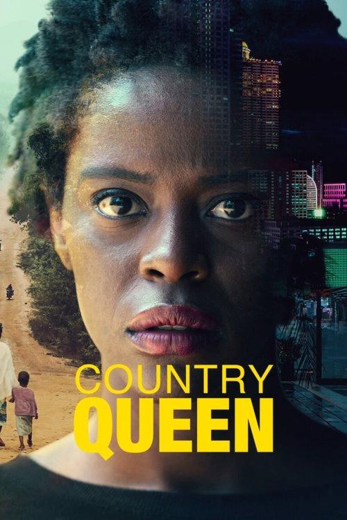 Country Queen S1