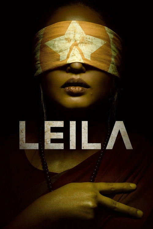 Leila S1