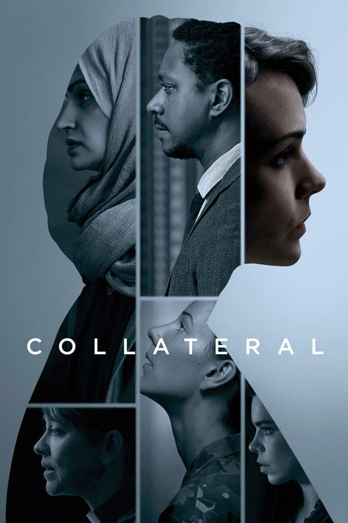 Collateral S1