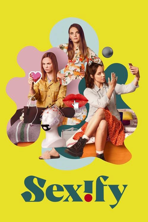 Sexify S1