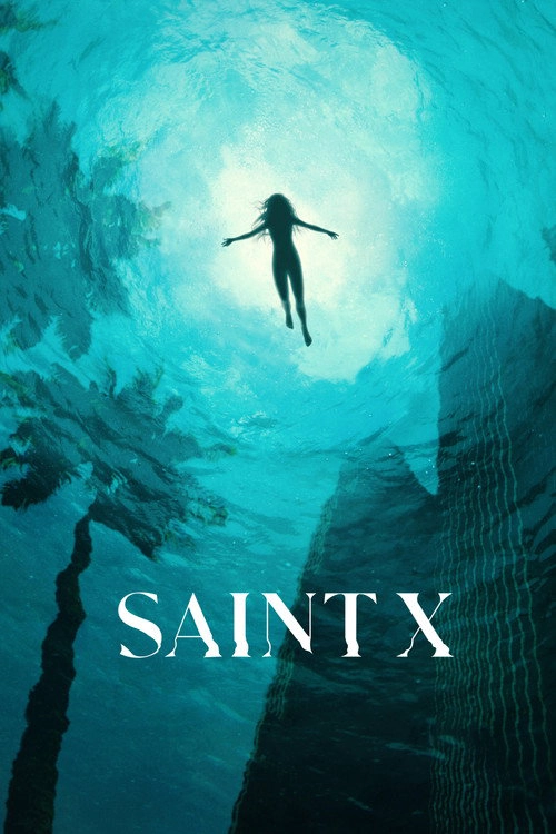 Saint X S1