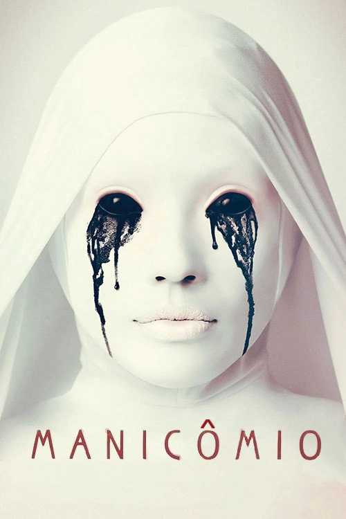 American Horror Story Musim ke 2