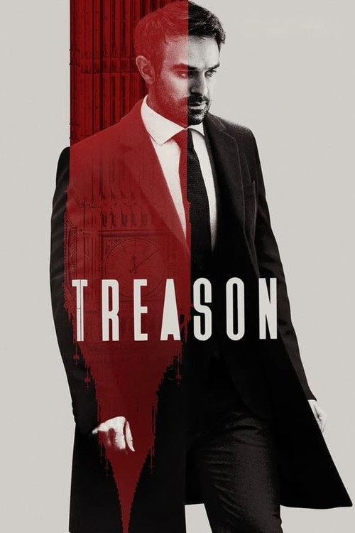 Treason Limited Series