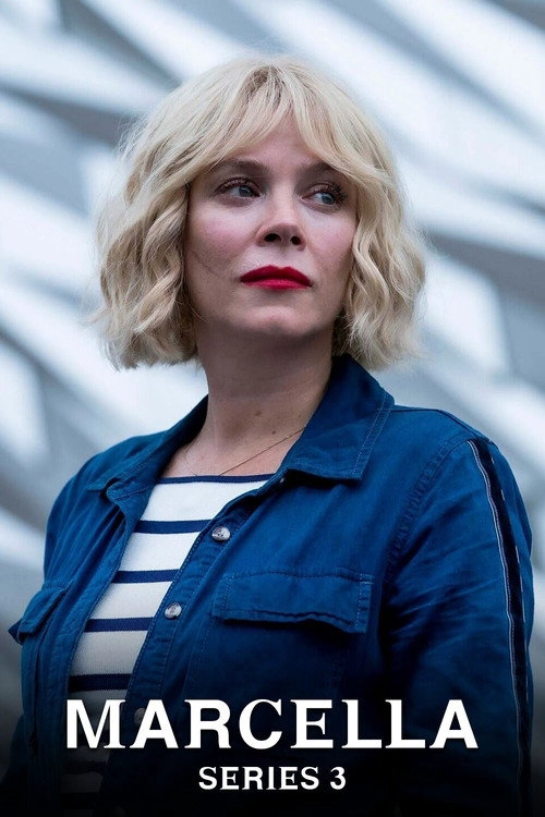 Marcella Series 3