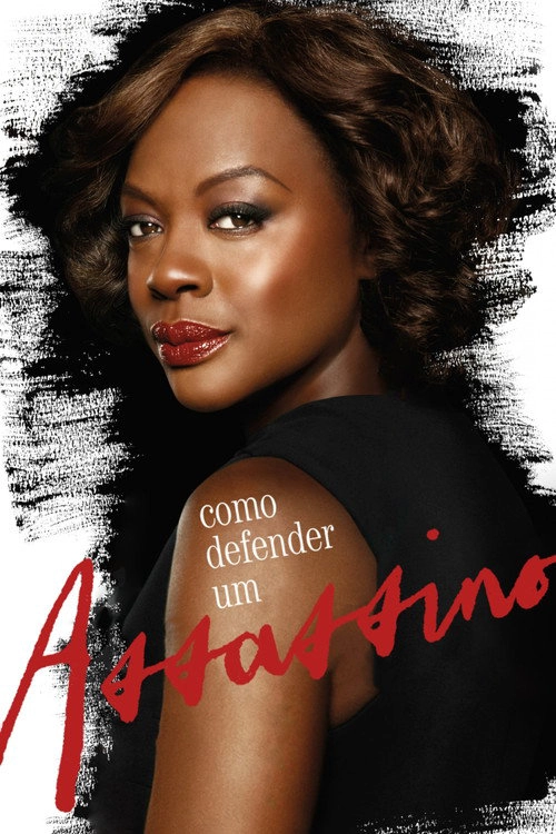 How to Get Away with Murder S3