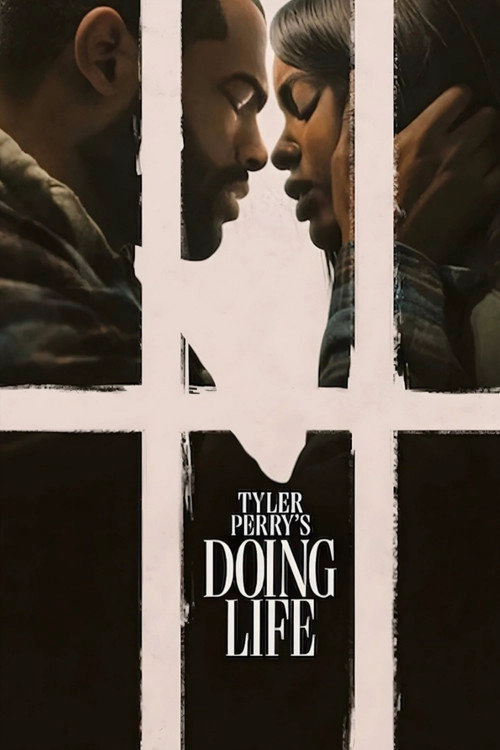 Doing Life