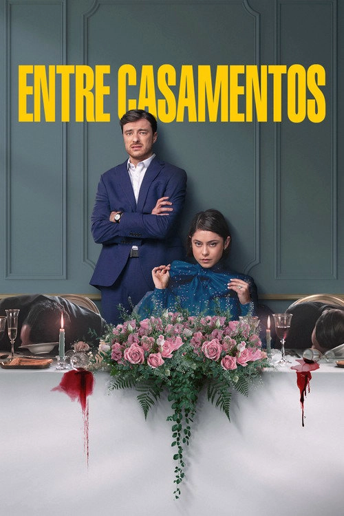 Wedding Season S1