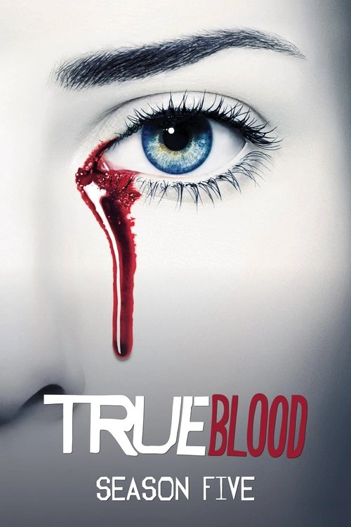 True Blood Musim ke 5