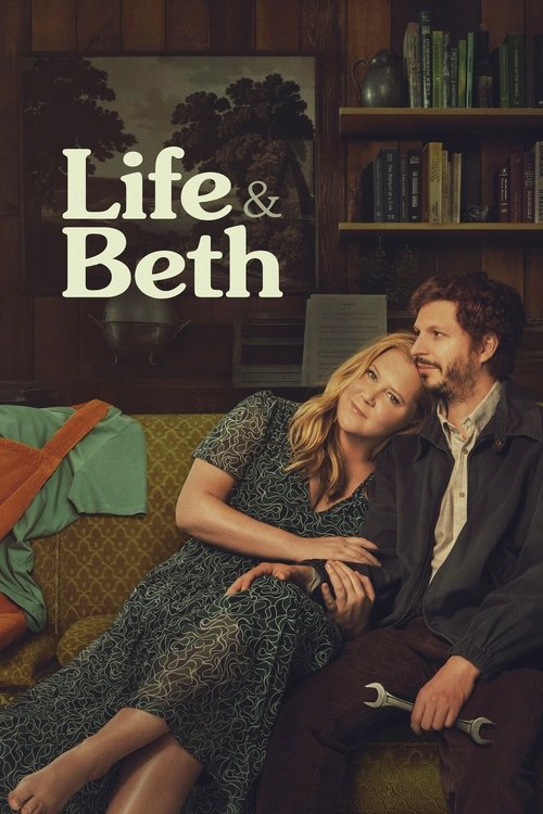 Life & Beth S2