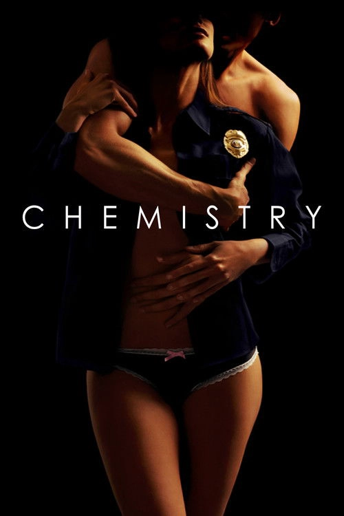 Chemistry S1