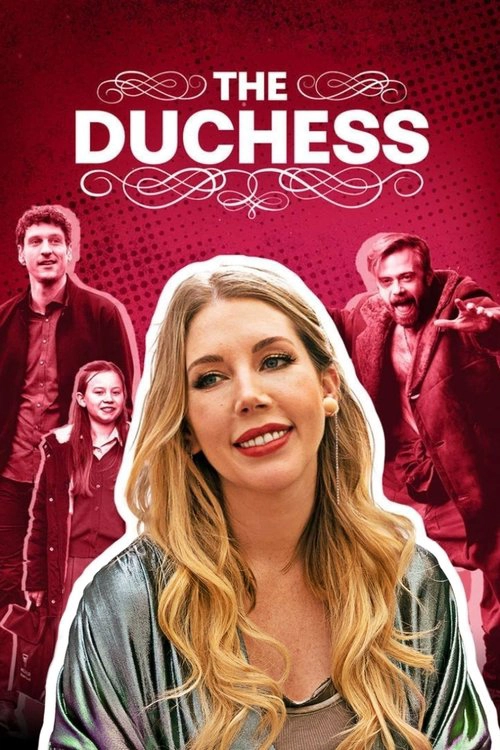 The Duchess S1