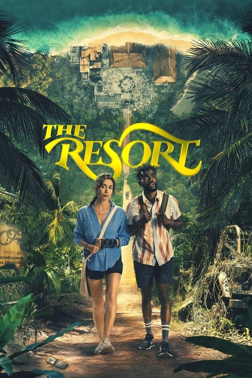 The Resort S1