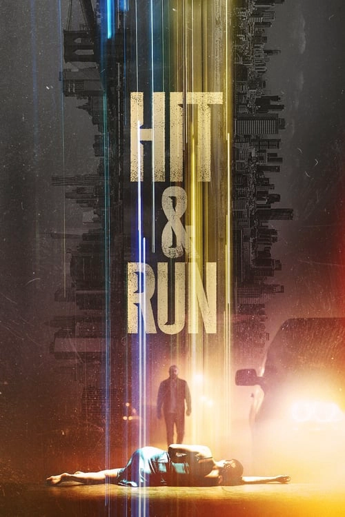 Hit & Run S1