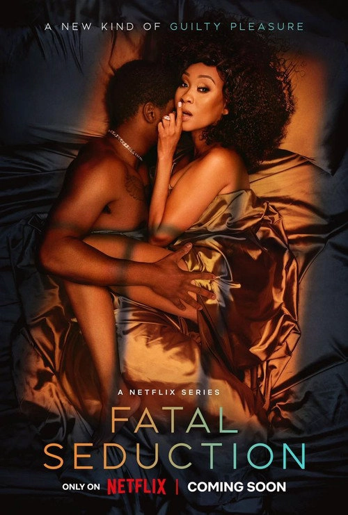 Fatal Seduction S2