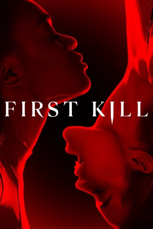 First Kill S1