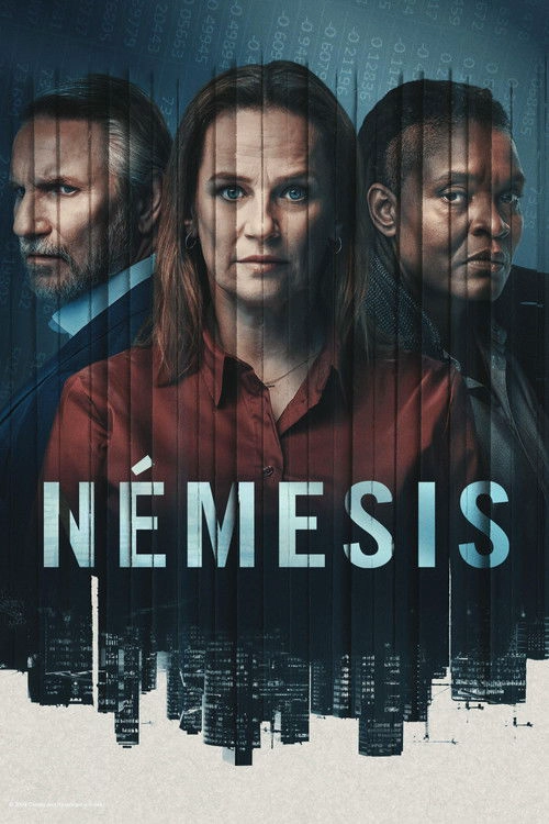 Nemesis S1