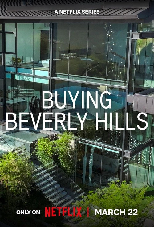 Buying Beverly Hills S2