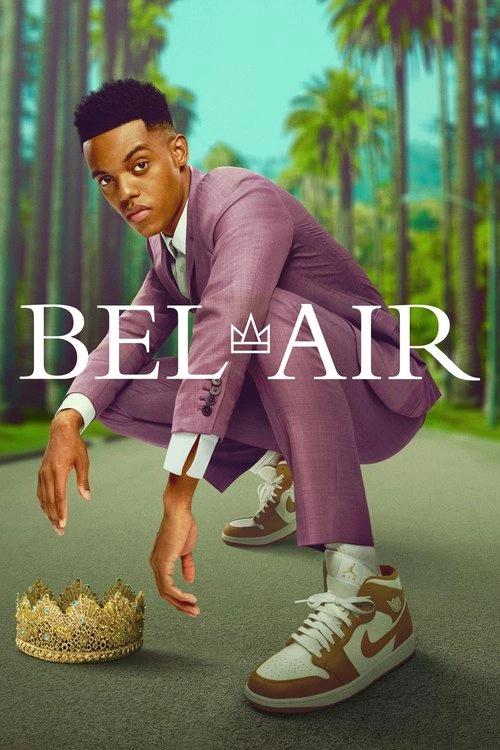 Bel-Air S1
