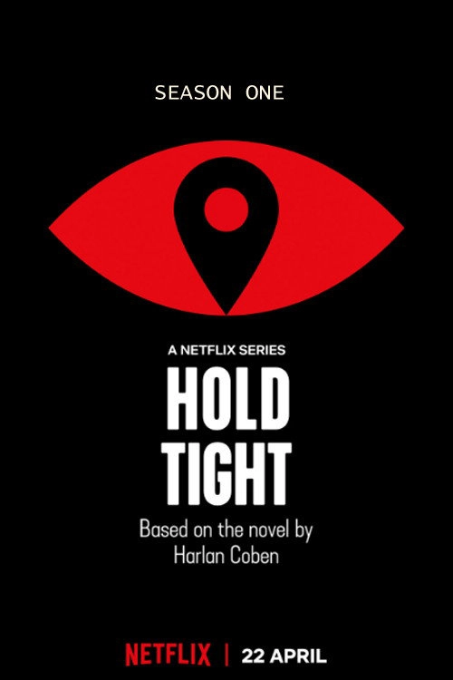 Hold Tight Limited Series