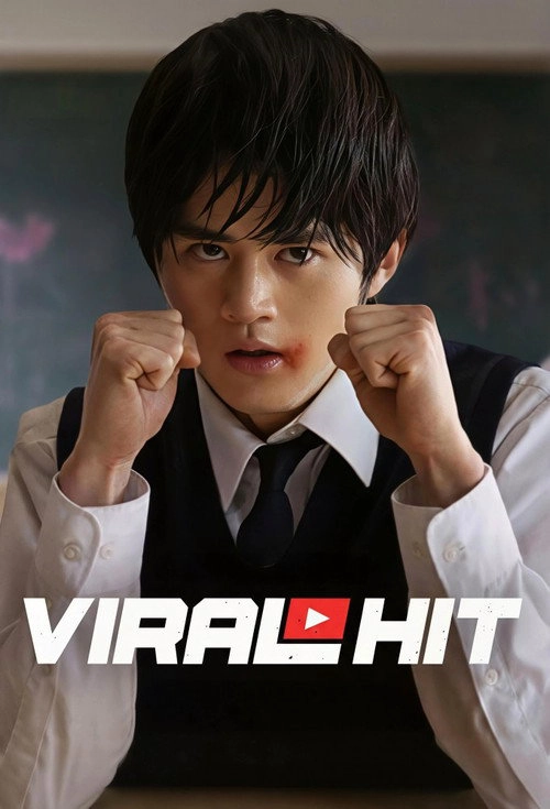 Viral Hit S1