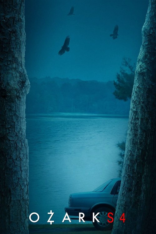 Ozark S4