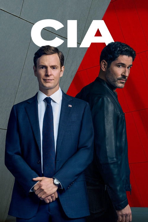 CIA S1