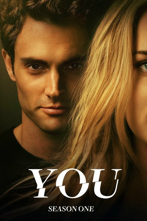 You S1