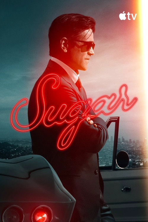 Sugar S2