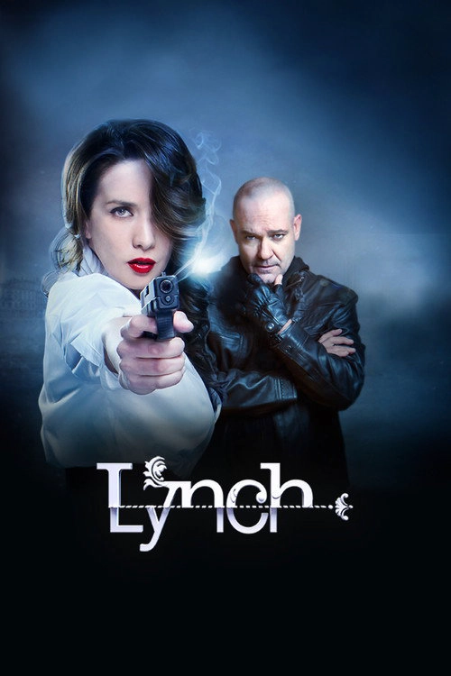Lynch S2