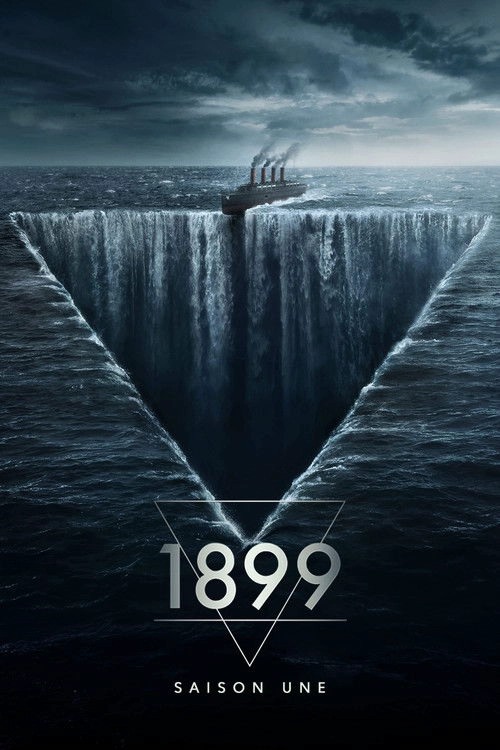 1899 Musim ke 1