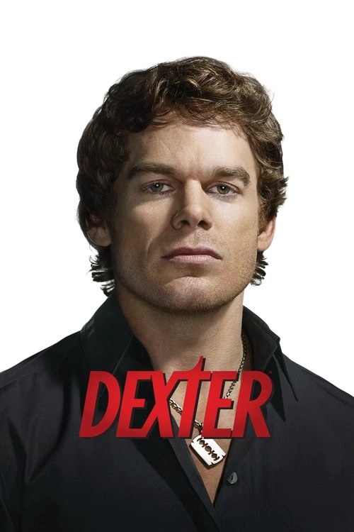 Dexter S3