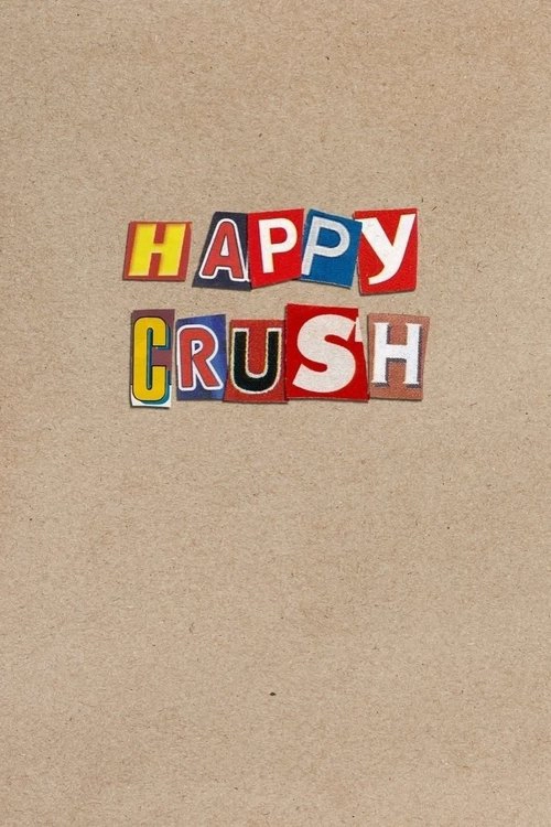 Happy Crush S1