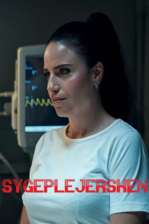 The Nurse Limited Series