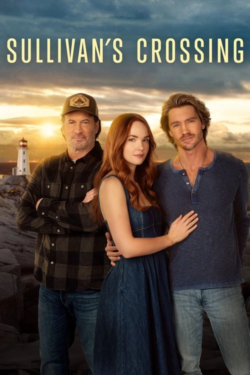 Sullivan's Crossing S3