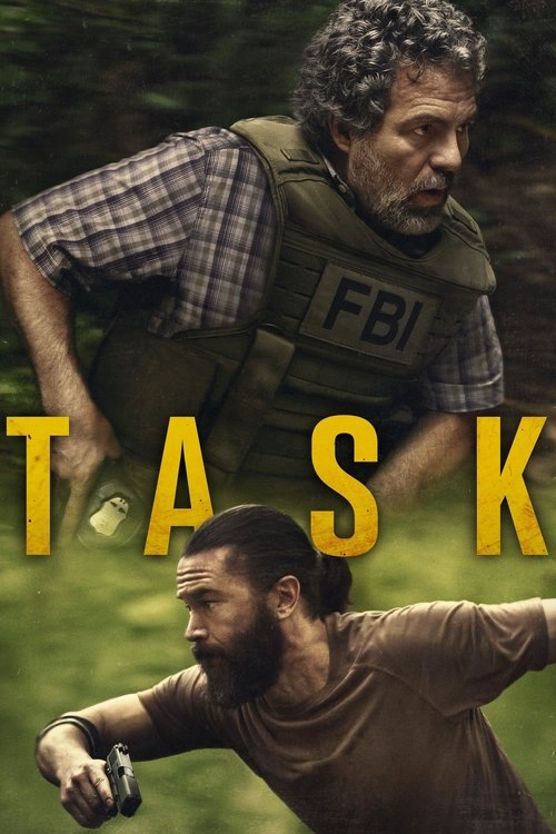 Task S1