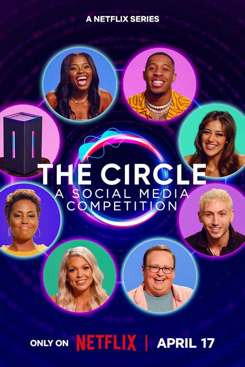 The Circle S6