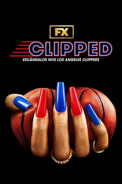 Clipped Miniseries